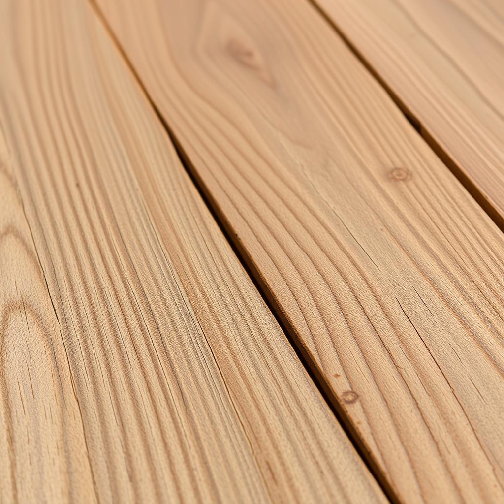 Composite Decking That Looks Like Real Wood: Best Options for Seattle Homes in 2026