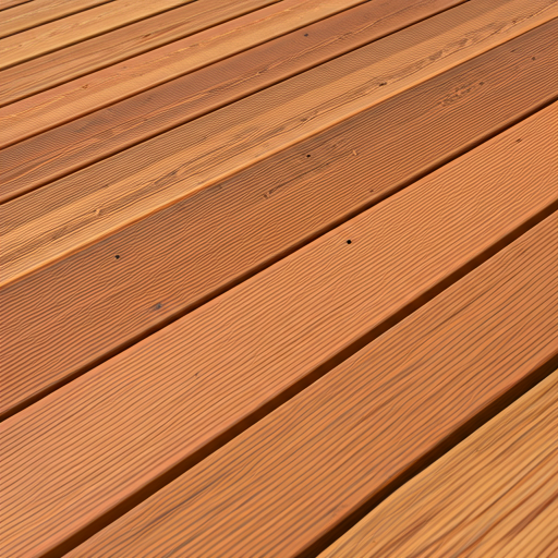 Ipe Decking vs. Composite in Seattle: The Honest 2026 Comparison