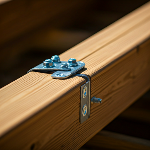 Membrane Decking in Seattle: When to Use It, What It Costs, and Which Systems Hold Up