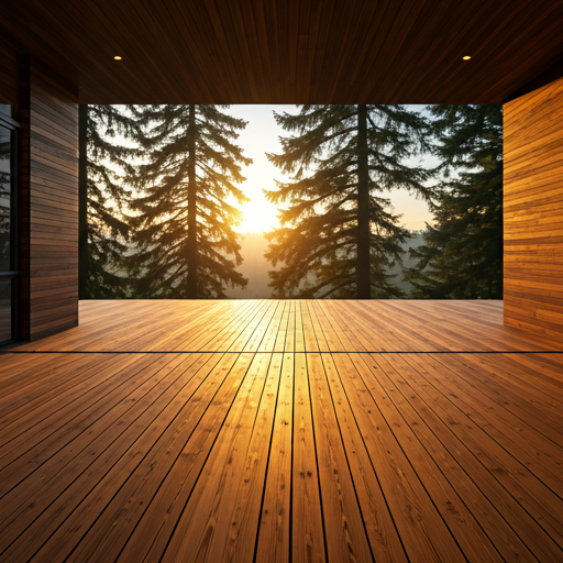 Why Seattle Decks Rot Early — And the 5 Mistakes That Make It Happen