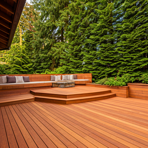 Seattle Home Inspections and Your Deck: What Fails, What It Costs, and What to Do Before You List